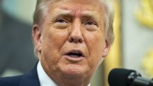 Trump pozvao direktora Intela da odstupi: 'Nema drugog rješenja za ovaj problem'