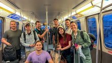 Hrvati osvajaju New York: Kako je Scale Croatia postao odskočna daska za izlazak na američko tržište