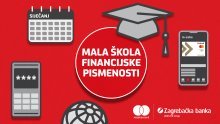 Tenisice sad, plaćanje kasnije – studentski friendly!