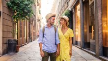 Europljani i dalje vole putovati, ali ne i vrućinu i preveliku gužvu