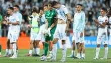 Bivši stoper Rijeke: 'Ovo si nisu smjeli dopustiti, ali uvjeren sam da će u Dublinu biti drukčije'