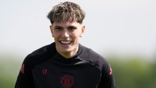 Manchester United otpisao zvijezdu: Na pragu je potpisa za Chelsea