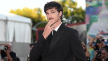 Jacob Elordi i zanosna Olivia prekidali su puno puta, ali ovo je konačan kraj njihove ljubavi