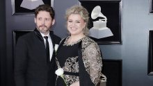 Izgubio je bitku: Bivši suprug Kelly Clarkson preminuo je u 48. godini