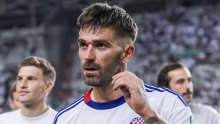 A rekli su da Livaja ne trči... Hajduk objavio statistički podatak koji će vas iznenaditi