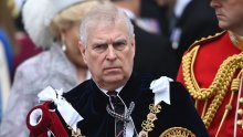 Princ Andrew je 'gotov': Biografija razotkrila sve tajne skandaloznog princa