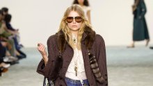 Mango ima pristupačnu verziju najpoželjnije Chloé torbe, modela za kojim vlada pomama