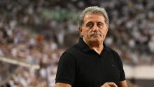 Trenera Dinamo Cityja jedan je detalj s Poljuda posebno impresionirao