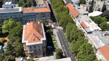 U ovom zagrebačkom kvartu se ne može voziti brže od 40 na sat: Evo kako su to izveli