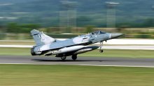 Od F-35 do vlastitih dronova: Grčka kreće u najskuplje naoružavanje dosad, evo što nabavljaju