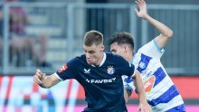 Dinamo večeras na Maksimiru dočekuje Vukovar; evo gdje gledati utakmicu