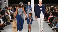 Cijene otišle gore, a popusti dolje: Ralph Lauren jači je nego ikad