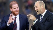 Princ William 'posramio' mlađeg brata: Hoće li Harry ikad priznati što su mogli zajedno postići?