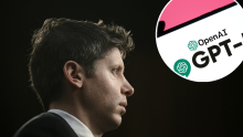 OpenAI predstavio dugo čekani GPT-5 i 'skok u inteligenciji': Pogledajte što sve može