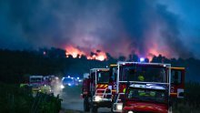Efekt 'toplinskog otoka': Postaju li europski gradovi nenastanjivi?