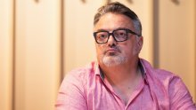 Trifunović o Dodiku: Povući će se kada njemu bude najbolje odgovaralo