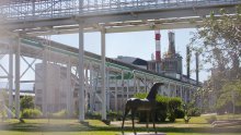 Izraelci još 10 godina u Aluminiju iz Mostara: 'Hercegovina može postati centar industrije'