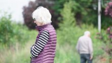 U borbi protiv Alzheimerove bolesti mogao bi nam pomoći element kojeg ima u vodi i hrani