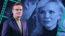 Novi Goli pištolj nije ni blizu originala, ali Liam Neeson i Pamela Anderson - jesu