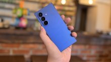 Tanji, lakši, ljepši: Isprobali smo Samsung Galaxy Z Fold7