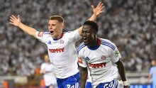 Hajduk bez Livaje i Rebića dočekuje Goricu, evo gdje gledati dvoboj Splićana