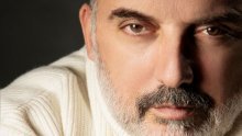 Tony Cetinski rasprodao pulsku Arenu – u prodaji dodatne ulaznice za travnjak
