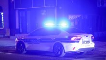 Vozač u Audiju pretjecao pa naletio na drugo vozilo: Čovjek preminuo od zadobivenih ozljeda