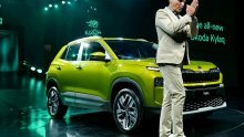 Sukob u vrhu europskog autogiganta: Tihi prosvjed Škode protiv Volkswagena