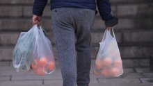 Cijene hrane u srpnju na najvišoj razini u dvije godine