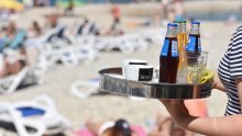 Ugostitelji grcaju u moru nejasnih propisa; traže sastanak u Državnom inspektoratu
