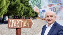 Pitali smo stručnjaka što može spasiti sezonu: 'Izvući nas mogu bogati umirovljenici'