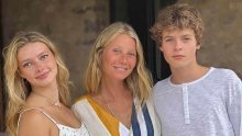 Gwyneth Paltrow iskreno progovorila o majčinstvu: 'Potičem ih da slijede svoju osobnost'