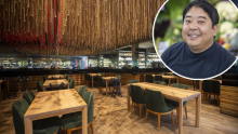 Peruanski Maido na gastronomskom vrhu svijeta