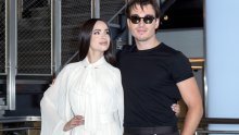 On je novi miljenik žena s Netflixa: Glumi u hit filmu i smiješi mu se blistava karijera