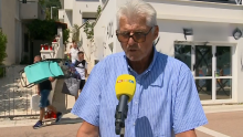 Načelnik nakon smrti koju su Poljaci u Igranima skrivili: Suživota tu nema, neka prodaju kuću