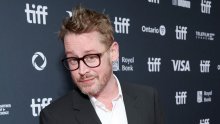 Godinama mučile fanove: Macaulay Culkin konačno razjasnio glasine o filmu 'Sam u kući'