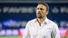 Gordon Schildenfeld o problemu kojeg ima s vratarima