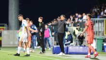 Tomić dočekuje učenika, dok Đalović s Rijekom gostuje u Osijeku; evo gdje gledati utakmice