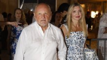 Blanka Mateša izgleda kao milijun dolara: Cipele su pravi hit, a ne koštaju bogatstvo