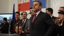 'Bandić je najveći gubitnik izbora'