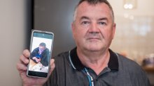 Brat oslobođenog kapetana Bekavca: 'Šok i nevjerica. Jučer me nazvao, a danas - iznenađenje'