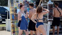 Nove, paprene kazne za turiste haraju Europom: Što se sve kažnjava i zašto baš sada