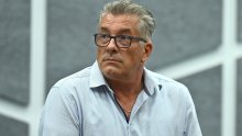 Pomorci presretni zbog povratka Bekavca: 'Kad čujete da je netko dobio 30 godina zatvora, to vas slomi'