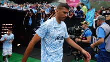 Pep Guardiola i u ovu sezonu kreće bez najboljeg igrača