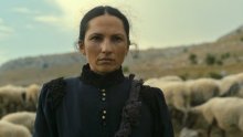 'Bog neće pomoći' Hane Jušić premijerno prikazan na festivalu u Locarnu