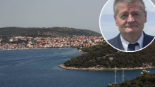 Kapetan Dumanić o slučaju Bekavac: 'Zapovjedna odgovornost? Treba mijenjati zakon'