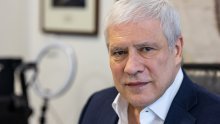 Boris Tadić traži 'hitnu smjenu' Tonina Picule zbog objave o Oluji