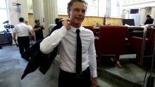 Poskupi li vam kredit, besplatno preselite u jeftiniju banku