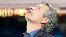 10 najvećih incidenata Josea Mourinha