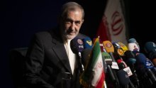 Armenija i Azerbajdžan potpisali mirovni sporazum. Iran sada prijeti blokadom koridora